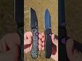 Every Day Carry #edc #edcknife #sharp #knifelife #blade #folder #shorts #knifecommunity #bladelife