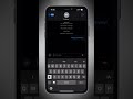 Send  Later Messages on iPhone | How to Schedule Messages on iPhone 📱| iOS 18 Schedule Texts Msg