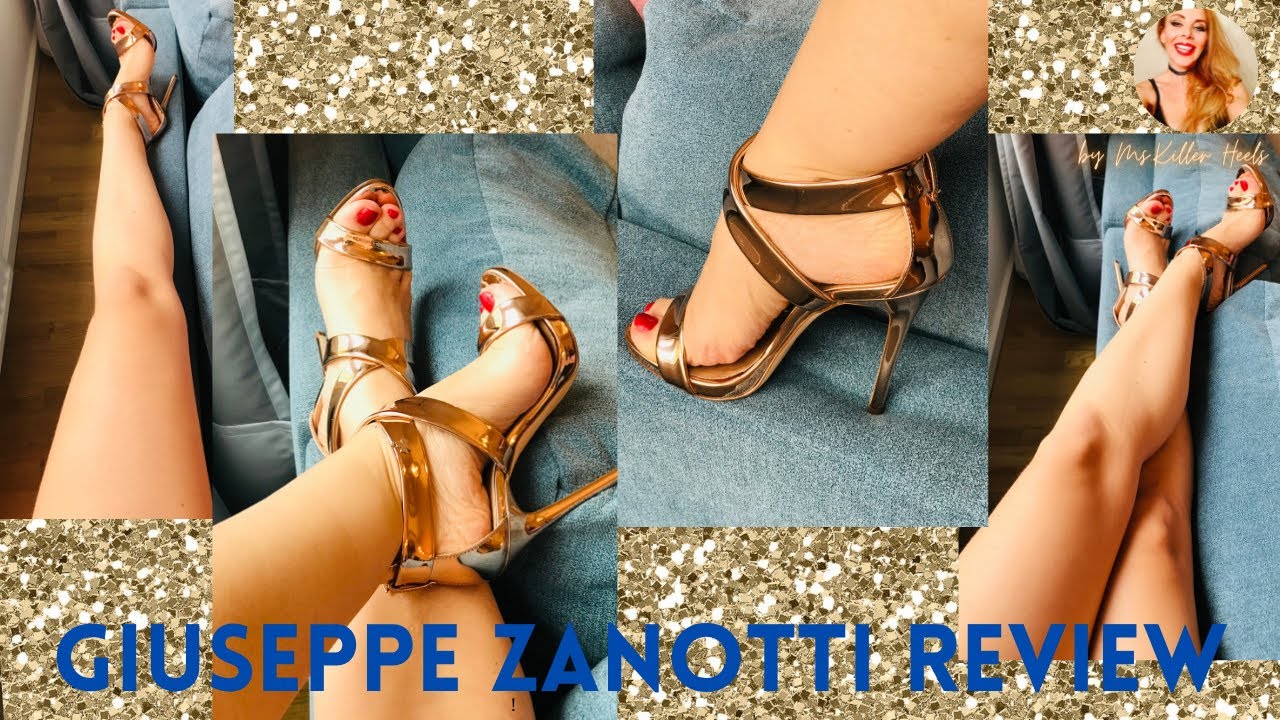 Designer Shoes, Vintage Giuseppe Zanotti Platform Pumps, High Heels, Gold  Embossed Leather, Size 39 Women, Peep Toe - Etsy