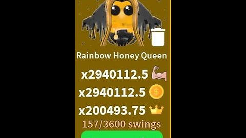 Saber Simulator - Crafting ANOTHER RB TM lol