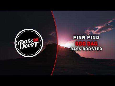 Finn Pind -