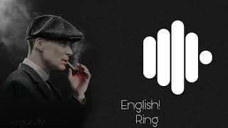 Pre Pet Gangster Dj Kralicek ! Pre  #ringtone #english best mafia ringtone english ringtone