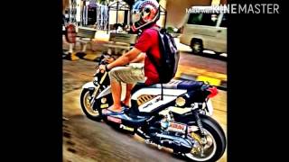 Melody Remix Nonstop By Dy Bekmrr Dom Beksmey Bekkhmer On The Mixzz