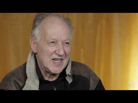 Sundance Film Festival 2016 Lo And Behold Reveries Of The