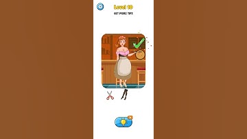 brain puzzle level 10