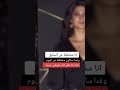 فيديو عن ثقه بنفس تيك توك حالات انستا 