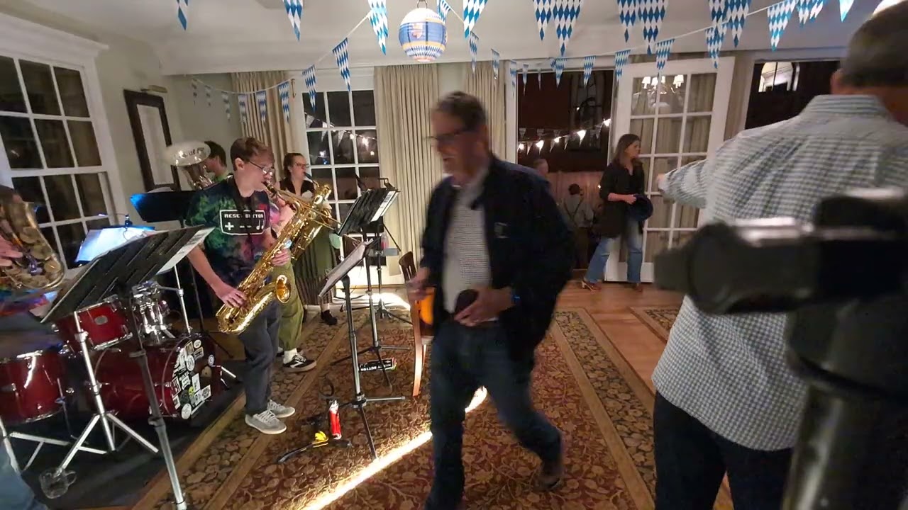 My-O-Sharona 10.3.25