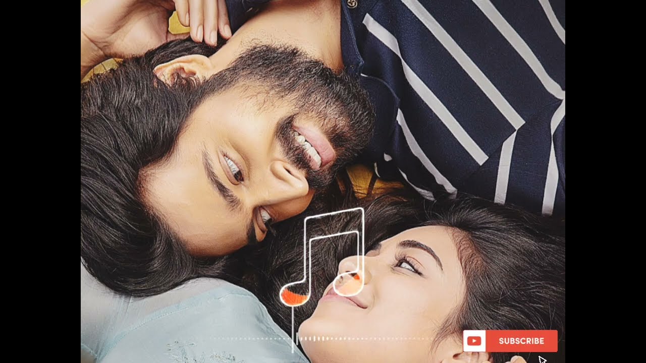 Parking Climax Background Score Ramkumar ✓Balakrishnan ✓Harish Kalyan Indhuja Ravichandran✓Ilavarasu