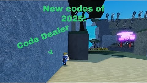 New Codes - Demon Slayer Burning Ashes (2025)