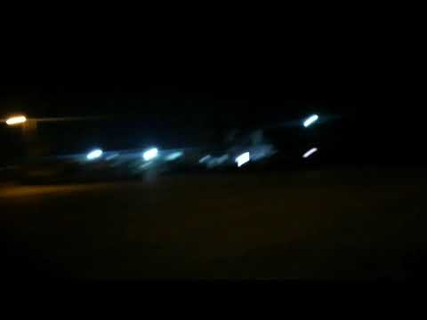 #ALARM PALING BERISIK part 2, cocok untuk mbangunin orang sahur #shorts