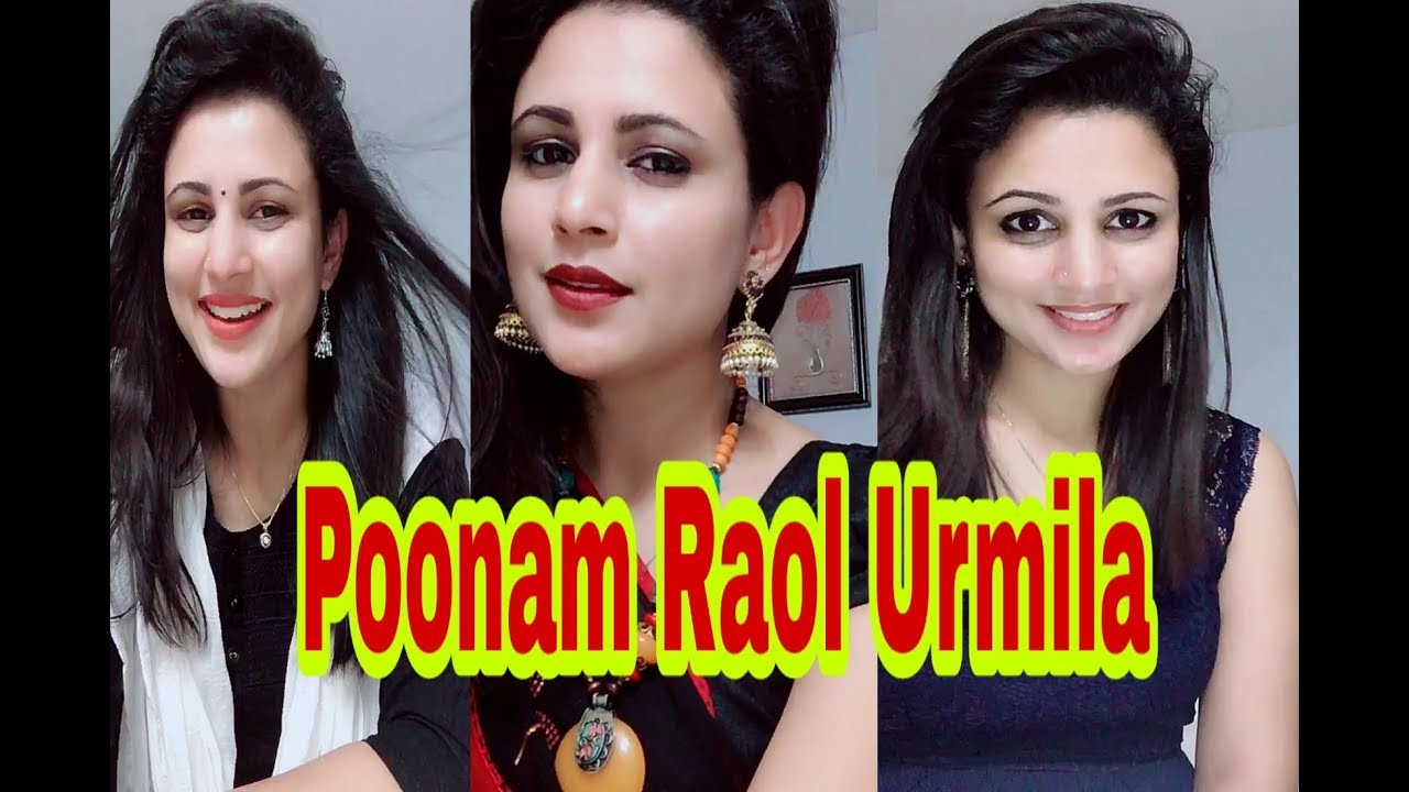 Poonam Raol Urmila Indian Beautiful Girl Romantic Tik Tok Part 1 | TikTok 2019 | Haven Entertainment