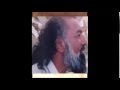 Qaseedaegohar shahi  ya riaz e gohar shahi by nasir gohar