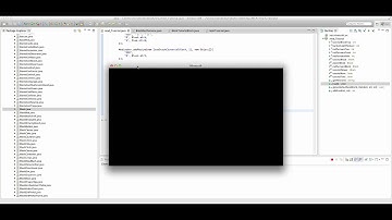 [1.3.2] Minecraft Modding Tutorial 13: Changing Vanilla Block Properties