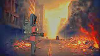 Dc2Gmod Upgraded Speakerman An Download