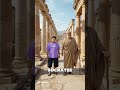 malupiton on ancient Greece #socrates #skeleton # malupiton