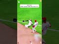 Which one’s your favorite#baseball #mlb #mlbedits #sports
