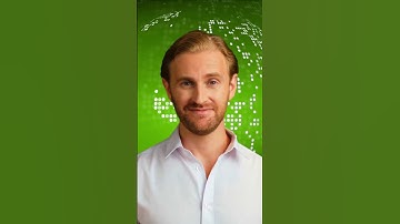 How to Overcome Language Barriers and Build Strong Relationships with Your Outsourced Team🤔 #insight