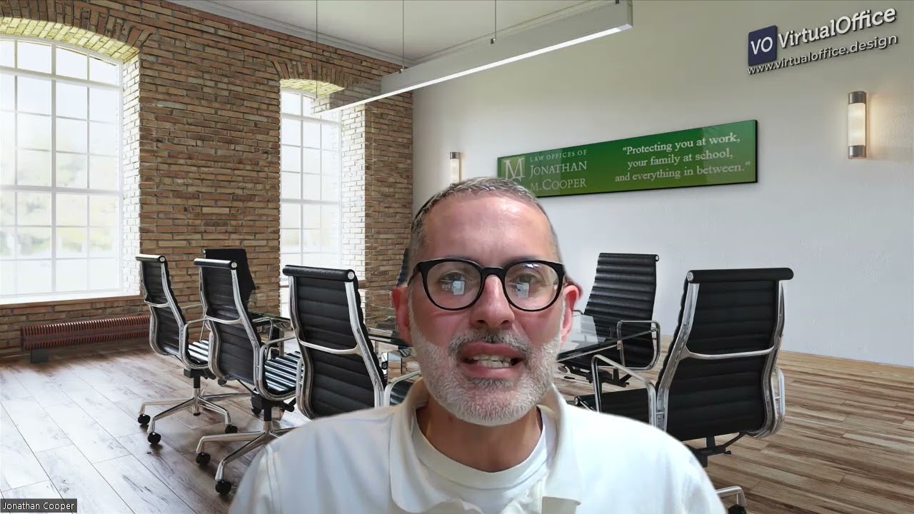 When Unfair Competition Exposes to Liability for Legal Fees