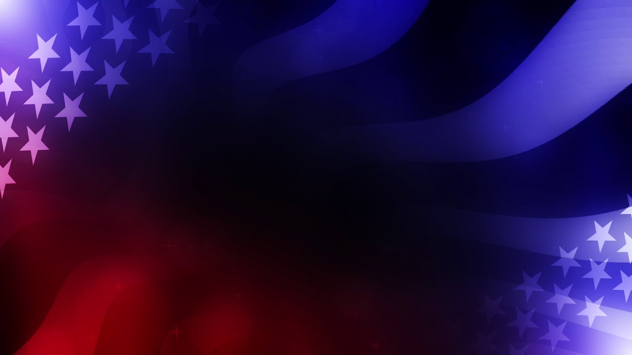 American Politics HD Video Background Loop YouTube