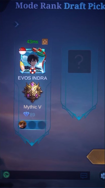 PRESET AM | DJ OLD PINJAM HATI MU