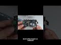 Unboxing Arylic D50|Best Budget WiFi Streaming Amplifier 2026 | AirPlay2 & Bluetooth 5.2 #arylic