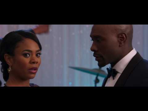 Всё Тайное Становится Явным - Trailer