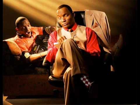 Dr Evil & Leftside - See Dem A Pree