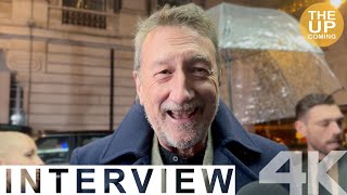 Steven Knight On A Thousand Blows Season 2 Dark Tone, Fractured Relationships, Fighting Destiny