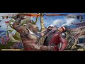 mortal kombat 1  ful update and dlc TEST SUDACHI UPDATE  SNEPDRAGON 720G+SETINGS