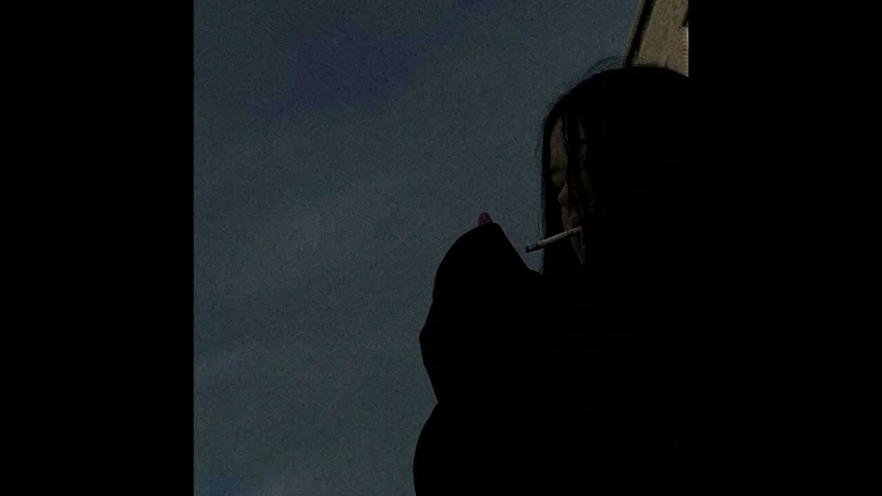 (FREE) ТРИНАДЦАТЬ КАРАТ X ГНИЛАЯЛИРИКА TYPE BEAT - "В МОЕЙ ГОЛОВЕ"