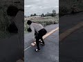 都说女人男人多了不什么好事儿,我看也未必是坏事,我家有事儿,老公和前夫一起忙活。