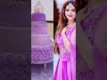 Maahi Ve ❤️#cake #ytshorts #trending #viralvideo
