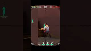 can you guess ?? - #valorant #valorantindia #valorantclips