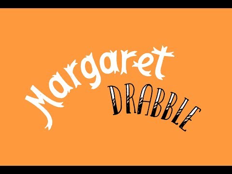 ¿Conoces a Margaret