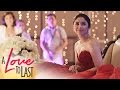 A Love to Last: Chloe's 18th birthday celebration | Episode 68