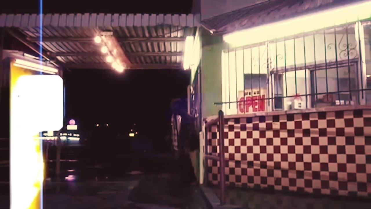 King Von- Crazy Story 2.0 ft. Lil Durk (Slowed + Reverb)