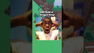 Most Insane Roblox YouTuber Face Reveals 😭🙏#roblox #robloxrant #rblx #relatable #rant