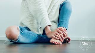 DJ Shako  - Unknown Identity