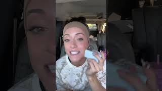 Plain &amp; simple! #koreanskincare #kbeauty #skincare #selfcare #spf