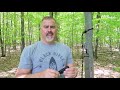 Benchmade 365 review  dual purpose rescue tool knife