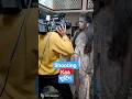 shrimatishukla#dangaltvserial #dangaltv#dangal #mansundar#shorts#viral#reels#viralvideo#viralshorts