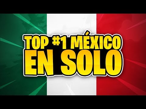 VICTORIAS EN DIRECTO - TOP 1 WINS EN SOLO - Dv xDubz - VICTORIAS EN DIRECTO - TOP 1 WINS EN SOLO - Dv xDubz