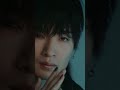 9th SINGLE「Dangerholic」より「DA BOMB」Music Video公開中!#SnowMan#DABOMB#Dangerholic #九人究極の九枚目 #すのちゅーぶ