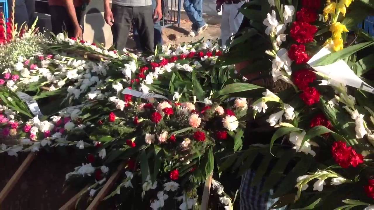 Cepelio de Dona Julia franco