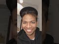 Damn get that girl outta the way! Kevin SooExtra! Tiktoks Tiktok @kevinsooextra #Shorts