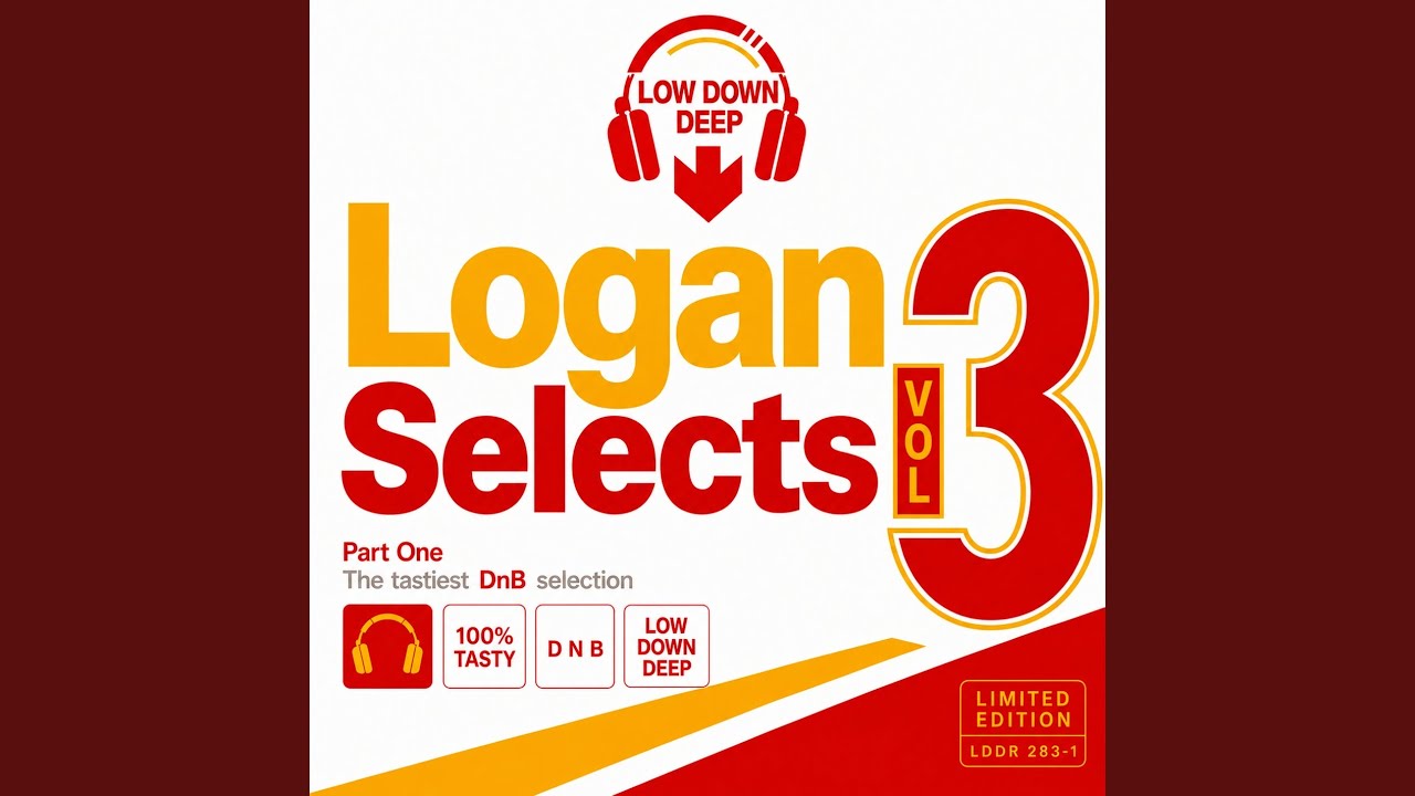 Watch Come Selecta on YouTube Watch Come Selecta on YouTube