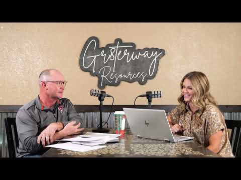 12/01/2025: Gratitude-Way