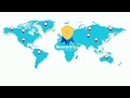 Reward VPN - The Ultimate Free VPN Experience