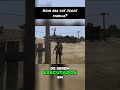 FINALMENTE! RED DEAD REDEMPTION MOBILE ANUNCIADO PELA ROCKSTAR!