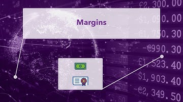 Margins